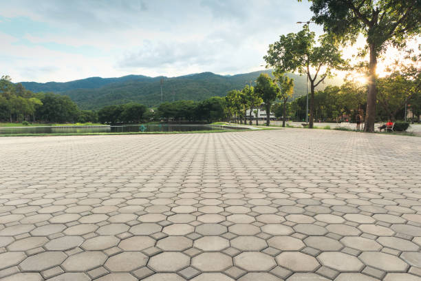 Best Driveway Repair Near Me  in Paradise, CA