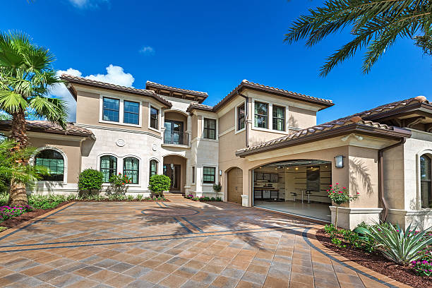 Best Driveway Pavers Near Me  in Paradise, CA